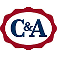 C&A Mxico